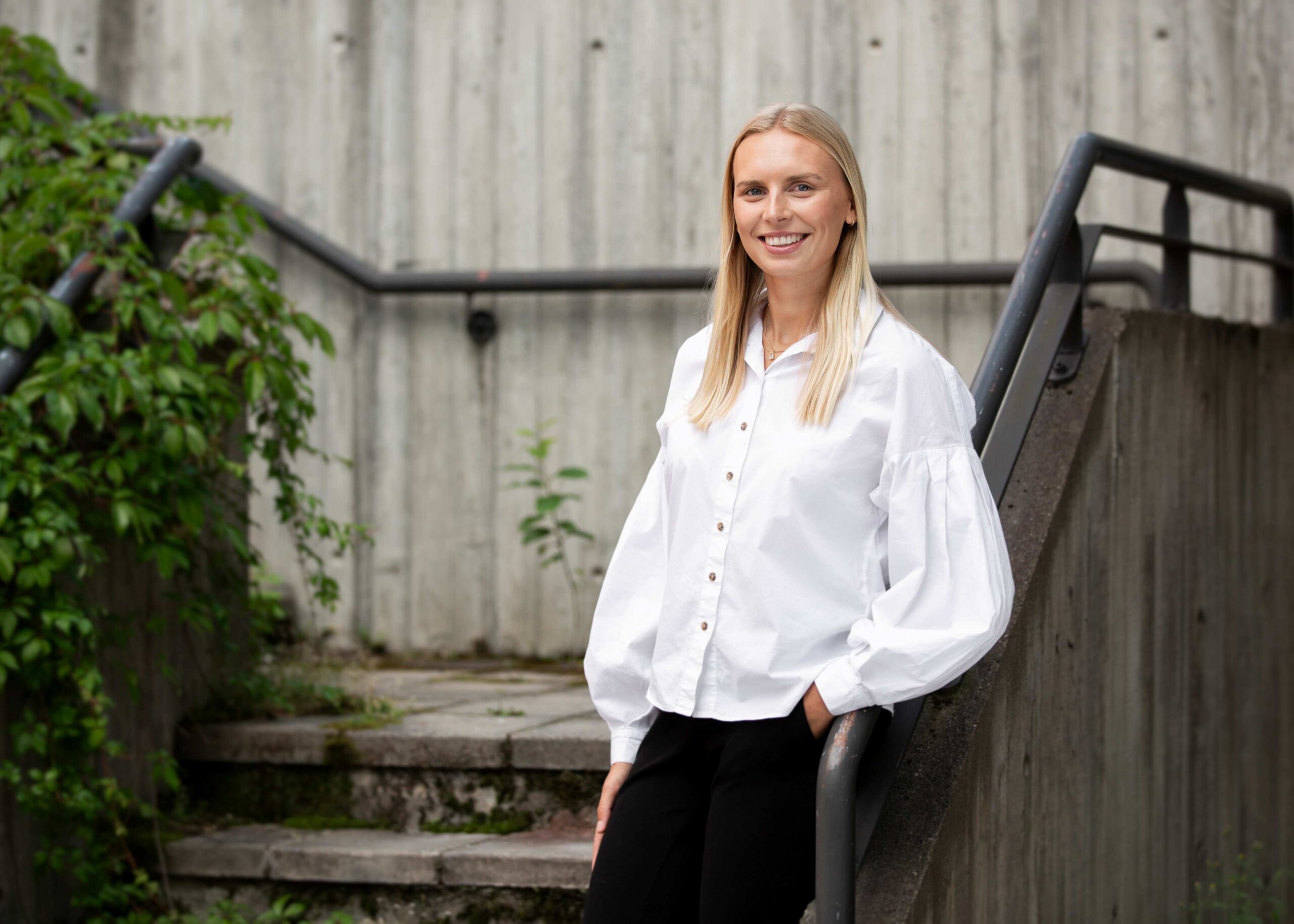 Birgitte Mohn_cvbilde