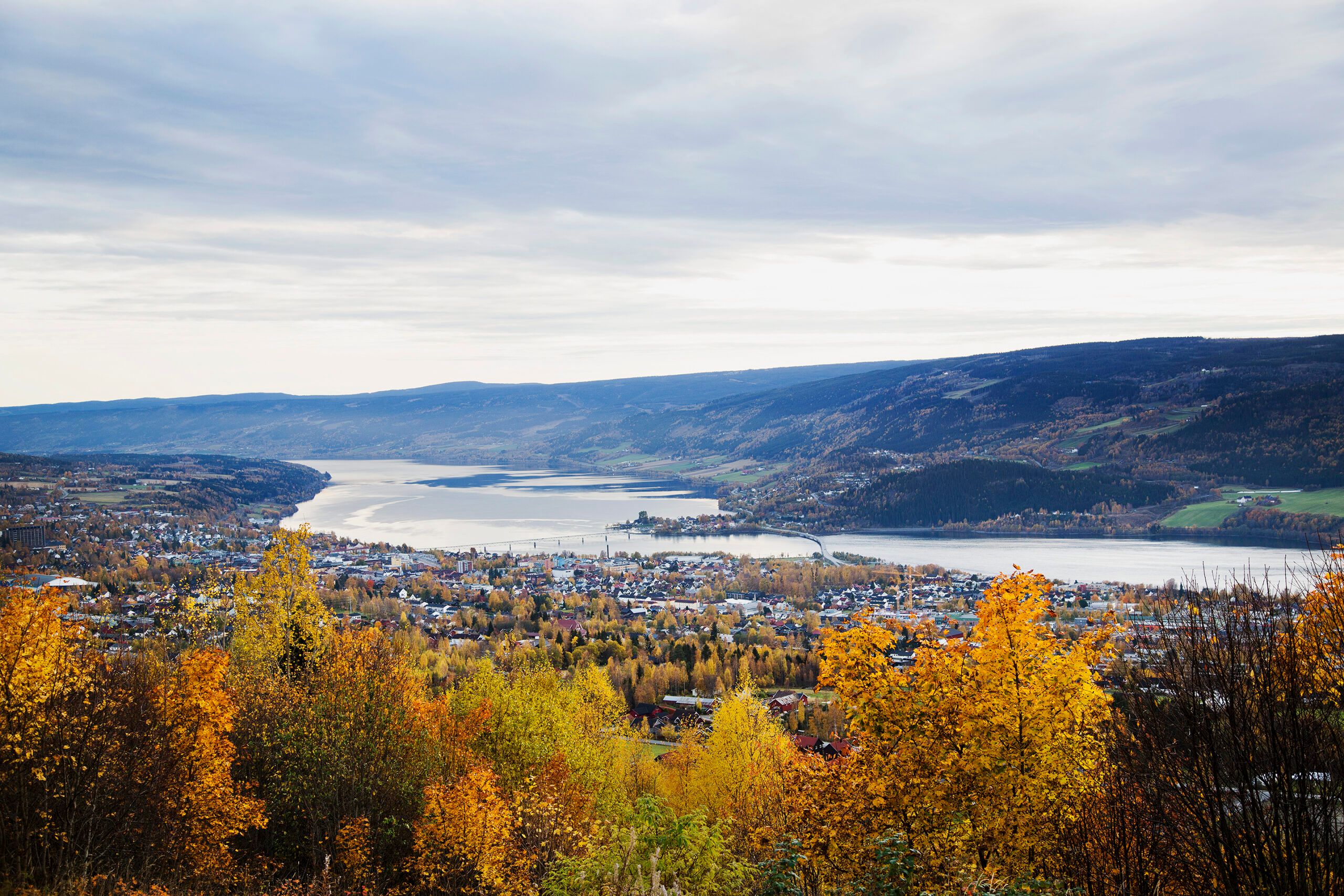 Lillehammer_0008
